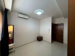The Riverwalk / Riverwalk Apartments (D1), Apartment #547468921